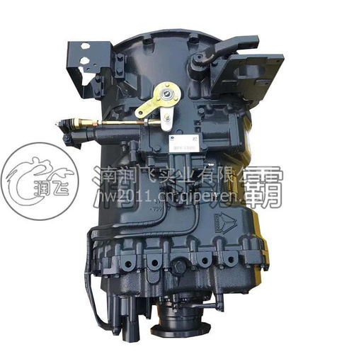 福田時代金剛礦山機械配件供應 優質農機與發動機總成一站式采購指南