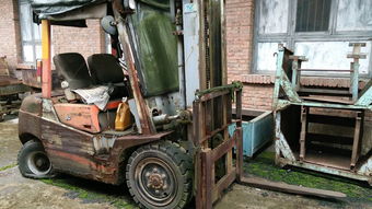 重慶弘?yún)f(xié)汽車(chē)配件廠存貨及設(shè)備一批在重慶產(chǎn)權(quán)交易網(wǎng)掛牌轉(zhuǎn)讓?zhuān)V山機(jī)械成亮點(diǎn)