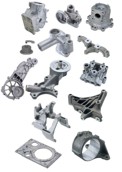 福泰汽車(chē)配件 鄂爾多斯地區(qū)專(zhuān)業(yè)配件供應(yīng)商，高清圖文展示