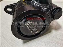 礦用寬體車變速箱核心 伊頓16757倒擋齒的選購與維護指南