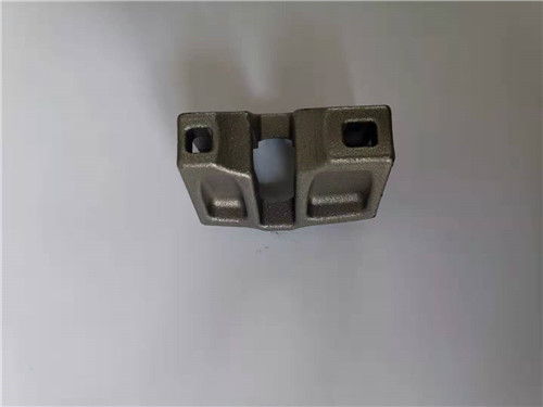 長元金屬 專注汽車配件批發，驅動行業高效發展