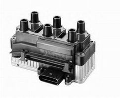 雪松汽車配件廠 卓越品質鑄就汽車配件行業典范