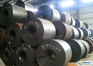 江淮帥鈴方向助力泵 礦山機械高效作業的可靠之選