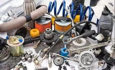 行業動態聚焦 第二屆南昌汽配展前瞻與鐵流股份戰略并購解析