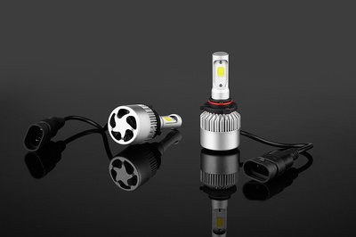 專業工業產品攝影與后期精修服務 汽車配件、五金零件與礦山機械