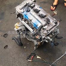 探尋工業之美 東風標致汽車配件與礦山機械的精密世界