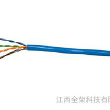 8P8C網絡線價格、批發(fā)渠道與廠家指南